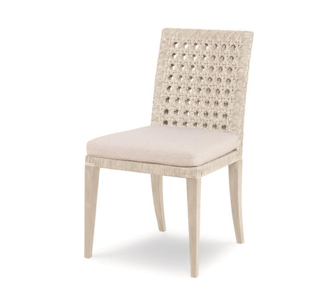 litchfield-side-chair-peninsula/flax-CT4001S-PN-FL