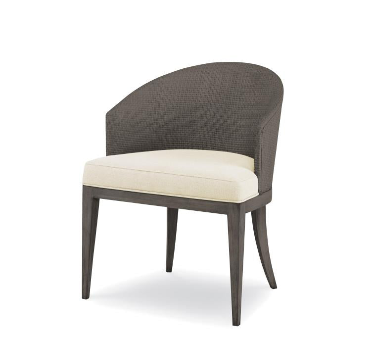 tybee-chair-mink-grey/flax-CT4004-MK-FL