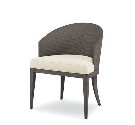 tybee-chair-mink-grey/flax-CT4004-MK-FL