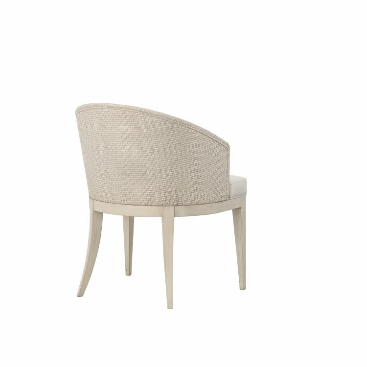 tybee-chair-peninsula/flax-CT4004-PN-FL