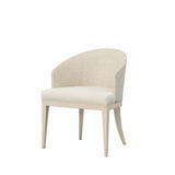 tybee-chair-peninsula/flax-CT4004-PN-FL