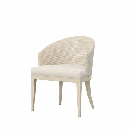 tybee-chair-peninsula/flax-CT4004-PN-FL