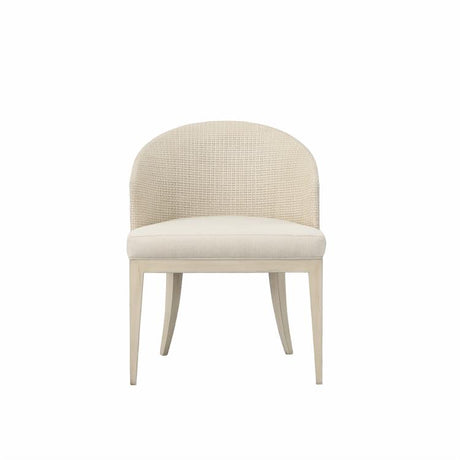 tybee-chair-peninsula/flax-CT4004-PN-FL