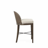 tybee-counter-stool-mink-grey/flax-CT4004C-MK-FL