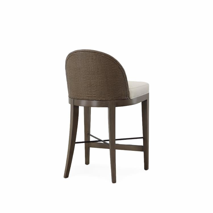 tybee-counter-stool-mink-grey/flax-CT4004C-MK-FL