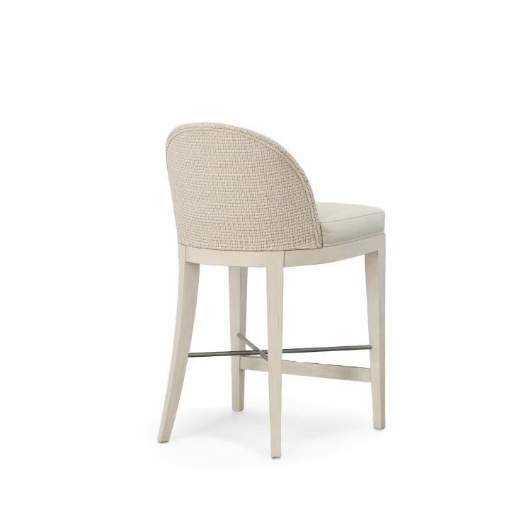 tybee-counter-stool-peninsula/flax-CT4004C-PN-FL