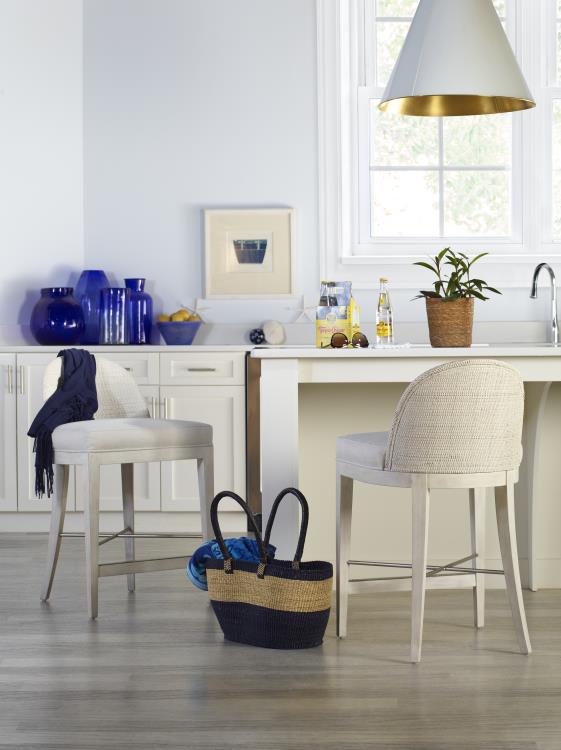 tybee-counter-stool-peninsula/flax-CT4004C-PN-FL