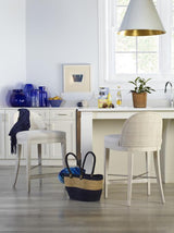 tybee-counter-stool-peninsula/flax-CT4004C-PN-FL