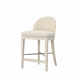 tybee-counter-stool-peninsula/flax-CT4004C-PN-FL