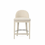 tybee-counter-stool-peninsula/flax-CT4004C-PN-FL