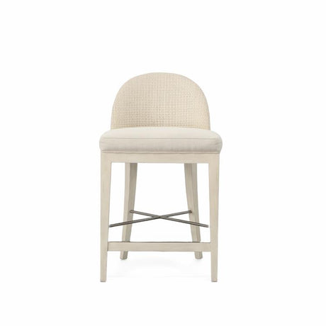 tybee-counter-stool-peninsula/flax-CT4004C-PN-FL