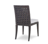 litchfield-side-chair-mink-grey/flax-CT4001S-MK-FL