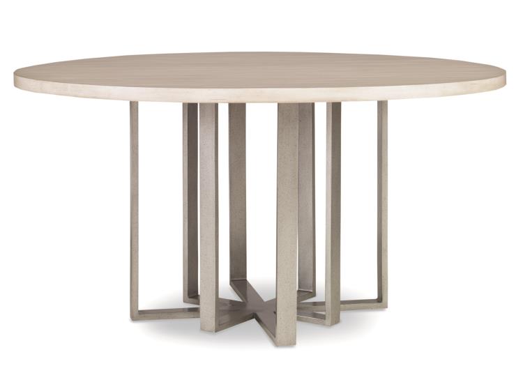 fripp-round-dining-table-peninsula-CT4007-PN