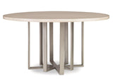 fripp-round-dining-table-peninsula-CT4007-PN