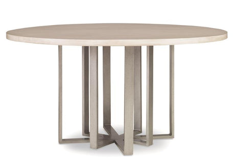 fripp-round-dining-table-peninsula-CT4007-PN