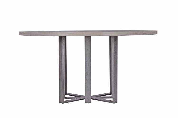 fripp-round-dining-table-peninsula-CT4007-PN