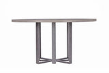 fripp-round-dining-table-peninsula-CT4007-PN