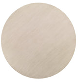 fripp-round-dining-table-peninsula-CT4007-PN