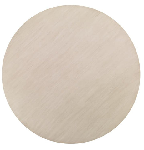 fripp-round-dining-table-peninsula-CT4007-PN