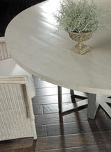 fripp-round-dining-table-peninsula-CT4007-PN