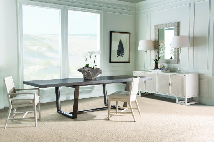 hatteras-rectangular-dining-table-mink-grey-CT4008-MK