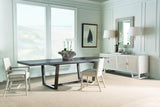 hatteras-rectangular-dining-table-mink-grey-CT4008-MK