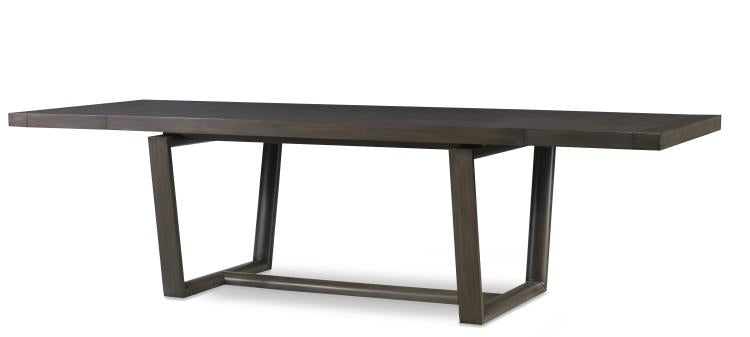 hatteras-rectangular-dining-table-mink-grey-CT4008-MK