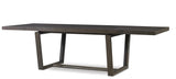 hatteras-rectangular-dining-table-mink-grey-CT4008-MK