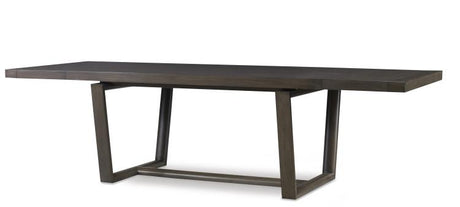 hatteras-rectangular-dining-table-mink-grey-CT4008-MK