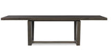 hatteras-rectangular-dining-table-mink-grey-CT4008-MK