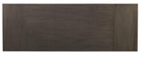 hatteras-rectangular-dining-table-mink-grey-CT4008-MK