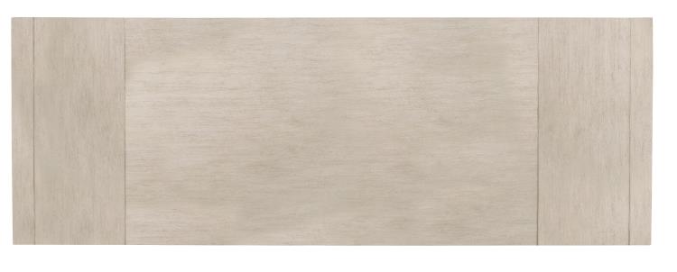 hatteras-dining-table-peninsula-CT4008-PN