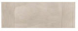 hatteras-dining-table-peninsula-CT4008-PN