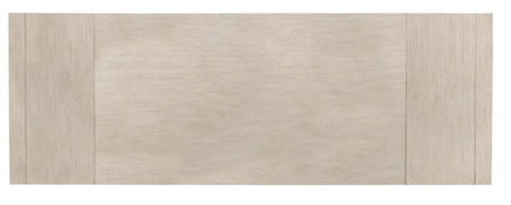 hatteras-dining-table-peninsula-CT4008-PN