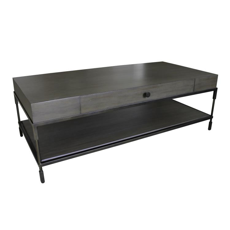 westport-cocktail-table-mink-grey-CT4009-MK