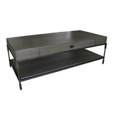 westport-cocktail-table-mink-grey-CT4009-MK