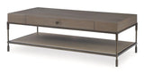 westport-cocktail-table-mink-grey-CT4009-MK
