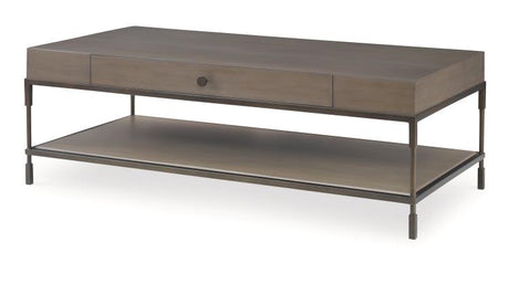westport-cocktail-table-mink-grey-CT4009-MK