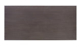 westport-cocktail-table-mink-grey-CT4009-MK