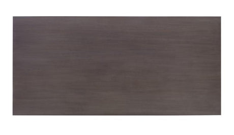 westport-cocktail-table-mink-grey-CT4009-MK