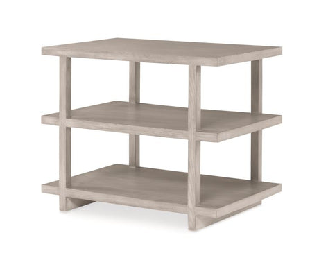 pawleys-tier-table-peninsula-CT4010-PN