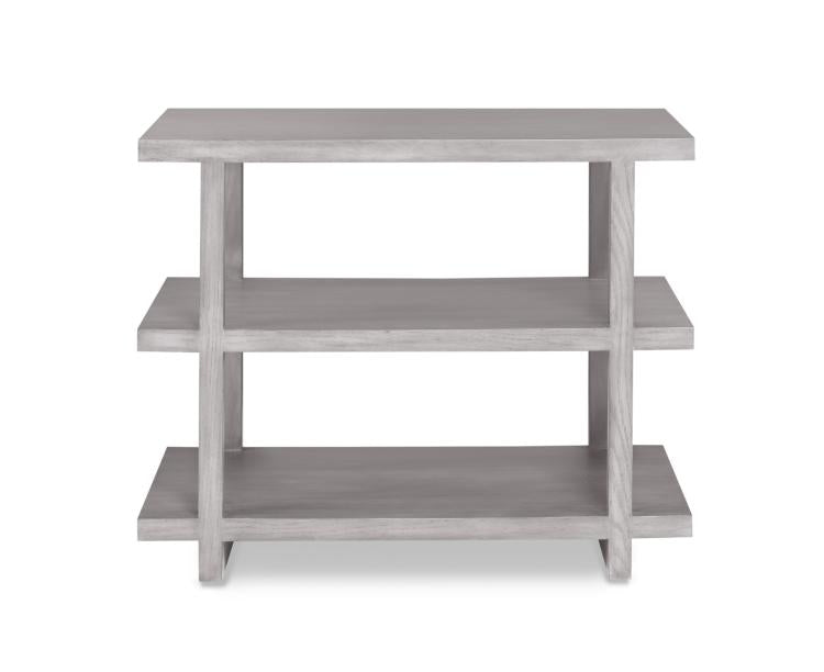 pawleys-tier-table-peninsula-CT4010-PN