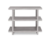 pawleys-tier-table-peninsula-CT4010-PN