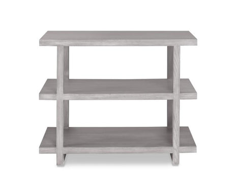 pawleys-tier-table-peninsula-CT4010-PN
