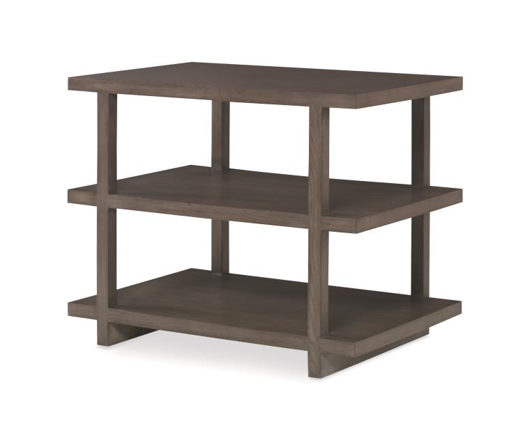 pawleys-tier-table-mink-grey-CT4010-MK