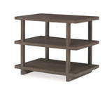 pawleys-tier-table-mink-grey-CT4010-MK