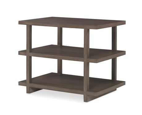 pawleys-tier-table-mink-grey-CT4010-MK
