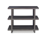 pawleys-tier-table-mink-grey-CT4010-MK