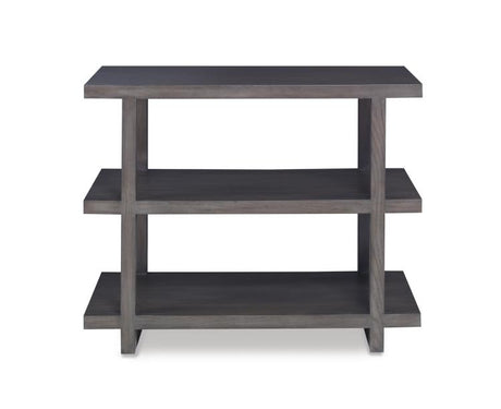 pawleys-tier-table-mink-grey-CT4010-MK