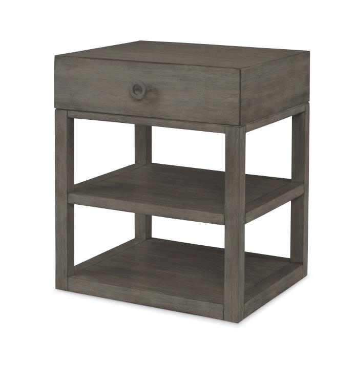 laguna-small-nightstand-mink-grey-CT4011-MK